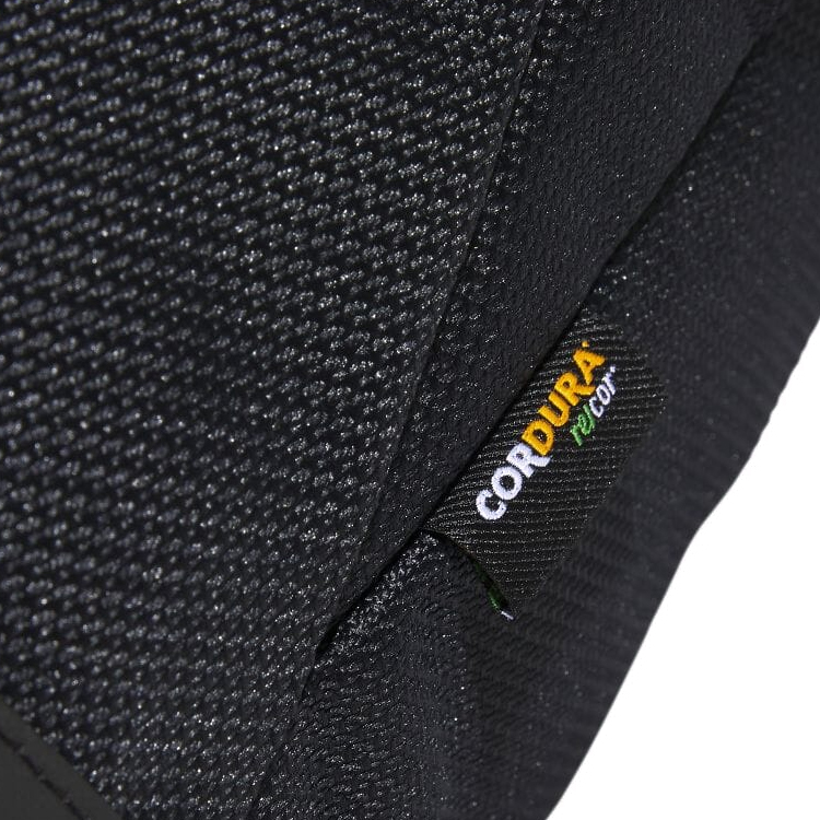 Рюкзак  Adidas EP/Syst. BP30/IK4801/Синий photo 5