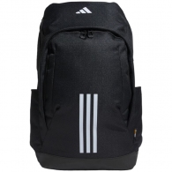 Рюкзак Adidas EP/Syst. BP30 thumbnav