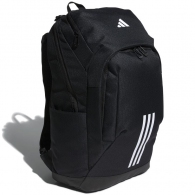 Рюкзак Adidas EP/Syst. BP30 thumbnav 2