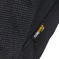 Рюкзак Adidas EP/Syst. BP30 thumbnav 3
