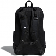 Рюкзак Adidas EP/Syst. BP30 thumbnav 4