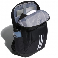 Рюкзак Adidas EP/Syst. BP30 thumbnav 5
