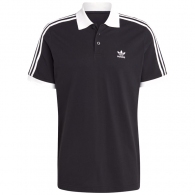 Поло Adidas 3-STRIPE POLO thumbnav