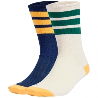 Sosete Adidas PRE MID 2PP thumbnav