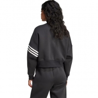 Толстовка Adidas NEUCL TRACKTOP thumbnav 4