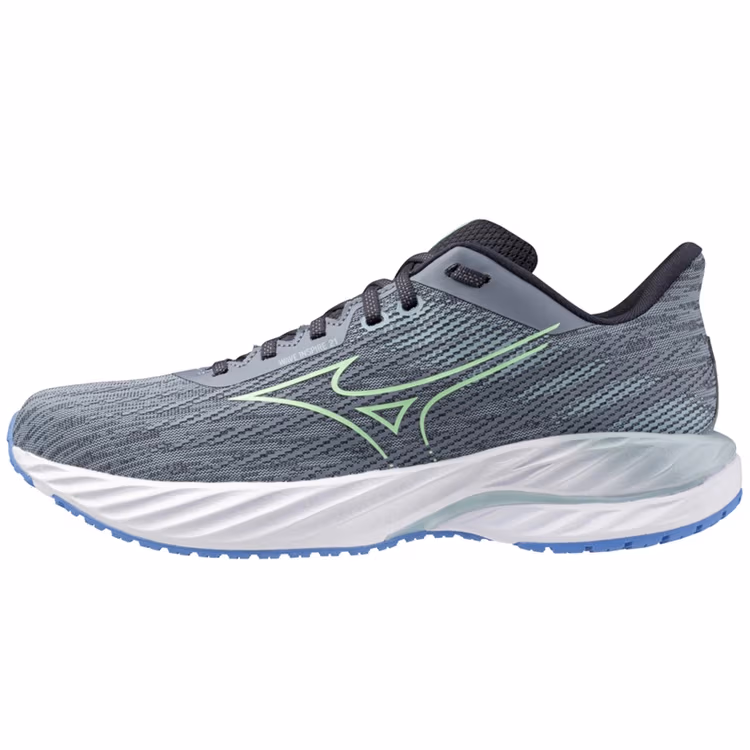 Incaltaminte Sport Mizuno WAVE INSPIRE 21