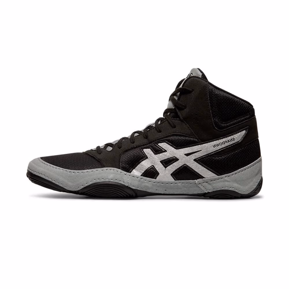 Борцовки Asics SNAPDOWN II