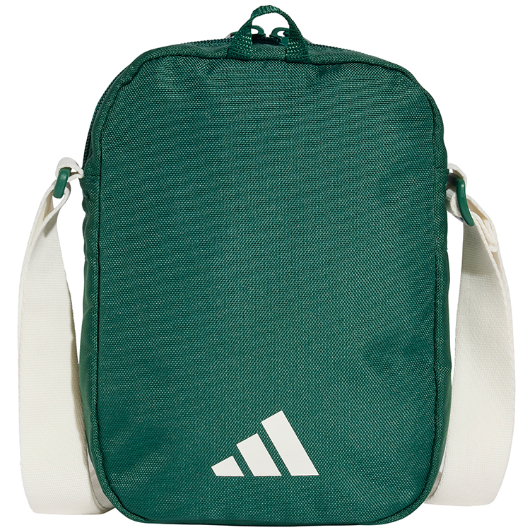 Сумка Adidas U VAR ORGANIZER JD1901 Зеленый photo 3