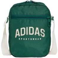 Сумка на плечо Adidas U VAR ORGANIZER thumbnav 1