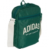 Сумка на плечо Adidas U VAR ORGANIZER thumbnav 2