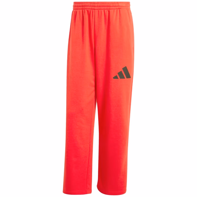 Брюки Adidas M WIDE PANT FT