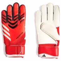 Перчатки вратарские Adidas PRED GL MTC