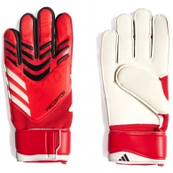 Перчатки вратарские Adidas PRED GL MTC thumbnav 1
