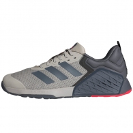 Кроссовки Adidas DROPSET 3 TRAINER thumbnav 1