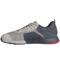 Кроссовки Adidas DROPSET 3 TRAINER thumbnav 2