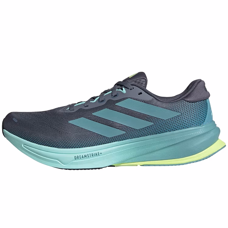 Кроссовки Adidas SUPERNOVA RISE 2 M