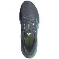 Incaltaminte Sport Adidas SUPERNOVA RISE 2 M thumbnav 2