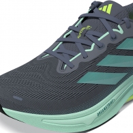 Incaltaminte Sport Adidas SUPERNOVA RISE 2 M thumbnav 4