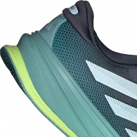 Incaltaminte Sport Adidas SUPERNOVA RISE 2 M thumbnav 5