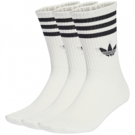 Носки Adidas 3S CREW S 3P thumbnav