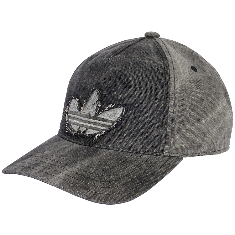 Chipiu Adidas BASEBALL CAP photo 