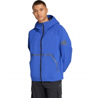 Scurta Adidas MYSHELTER RAIN thumbnav