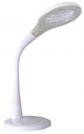 Lampa de masa Camelion KD-790 C01 white 12484 thumbnav 2