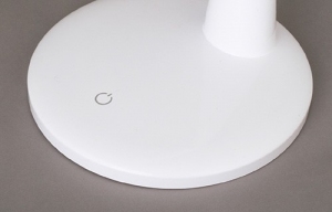 Lampa de masa Camelion KD-790 C01 white 12484 thumbnav 5