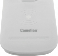 Lampa de masa Camelion KD-825 C01 thumbnav 3