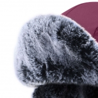 Caciula Kailas Ushanka Hat thumbnav 5