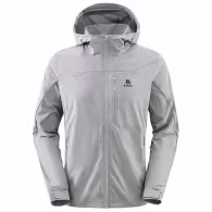 Scurta Kailas WIND SHIELD JACKET MEN