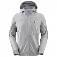 Scurta Kailas WIND SHIELD JACKET MEN thumbnav