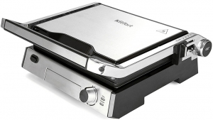 Гриль Kitfort KT1601 thumbnav 1