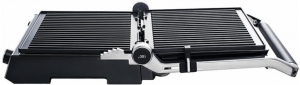Гриль Kitfort KT1601 thumbnav 4