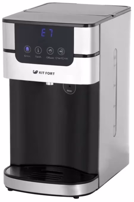 Термопот Kitfort KT 2501