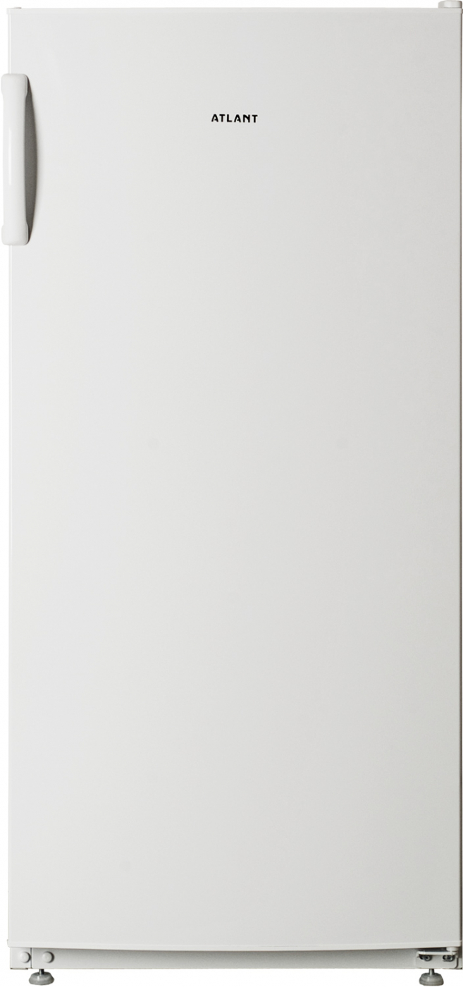 Congelator Atlant M-7201-100 / 152 l / 130 cm / A+ / Alb photo 2