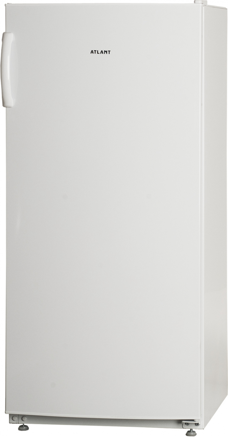 Congelator Atlant M-7201-100 / 152 l / 130 cm / A+ / Alb photo 3