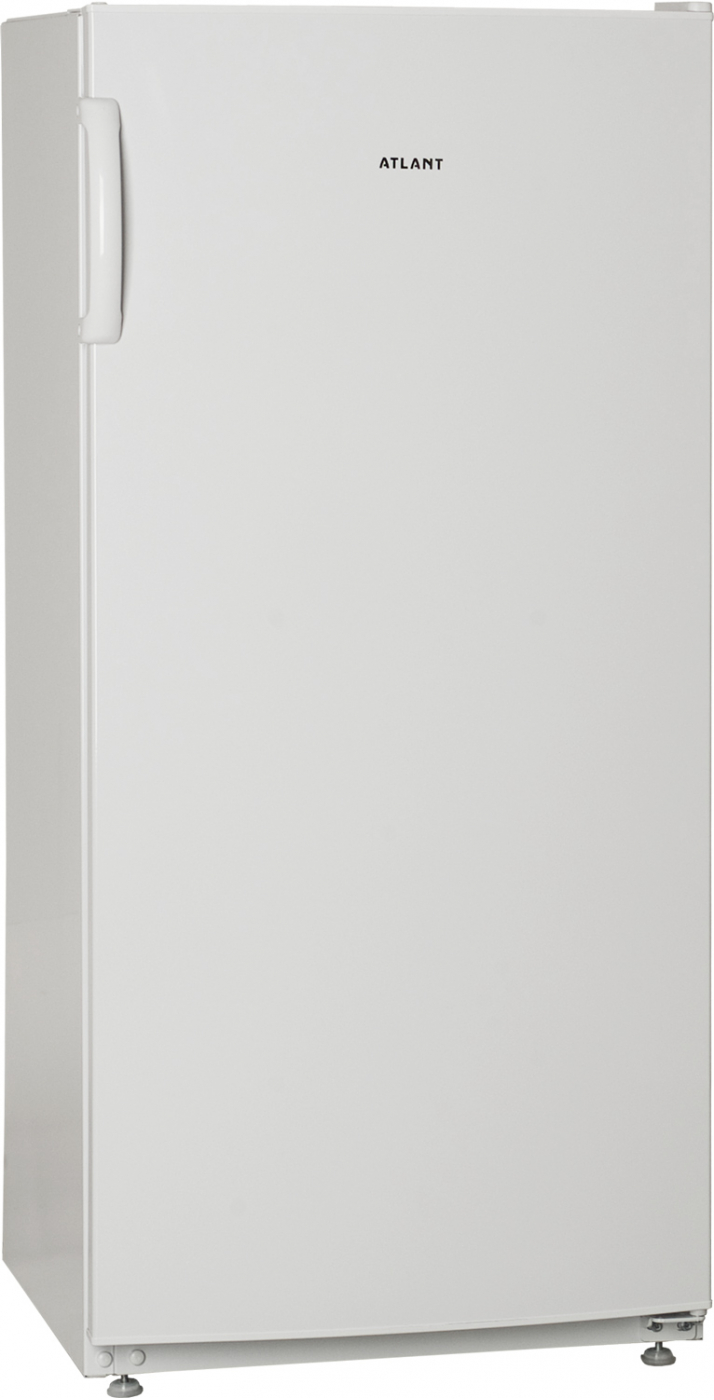 Congelator Atlant M-7201-100 / 152 l / 130 cm / A+ / Alb photo 9