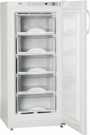 Congelator Atlant M-7201-100, 152 l, 130 cm, A+, Alb thumbnav 1