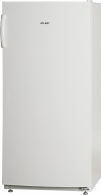 Congelator Atlant M-7201-100, 152 l, 130 cm, A+, Alb thumbnav 3