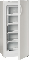 Congelator Atlant M-7201-100, 152 l, 130 cm, A+, Alb thumbnav 5