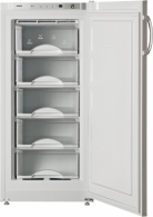 Congelator Atlant M-7201-100, 152 l, 130 cm, A+, Alb thumbnav 8