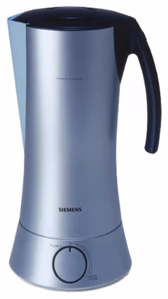 Blender Siemens MB91101 