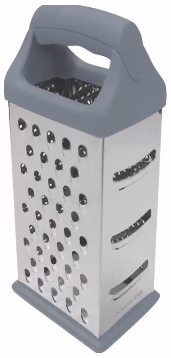 Razatoare Maxmark MK-CT-9001 