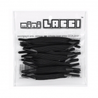 Set sireturi 12 buc miniLACCI Laces thumbnav