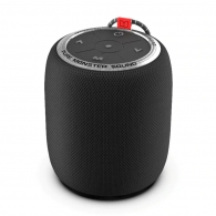 Monster Wireless Speaker S110 Superstar, Black thumbnav 1