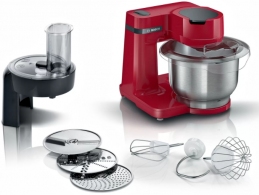 Robot de bucatarie Bosch MUMS2ER01 thumbnav 1