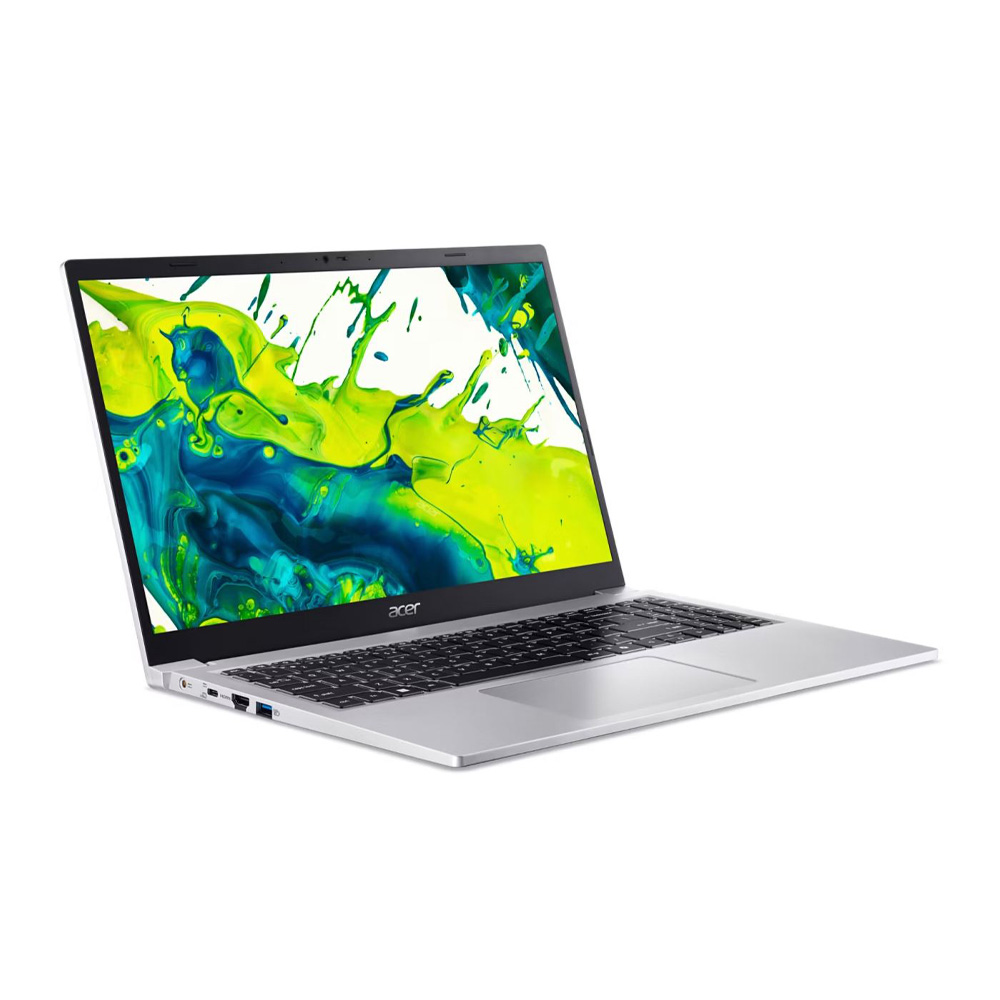 Laptop Acer NXDDPEX001 photo 2