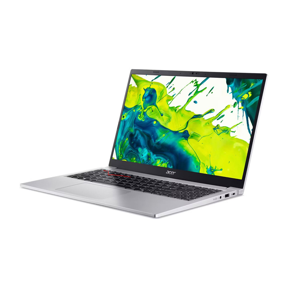 Laptop Acer NXDDPEX001 photo 3