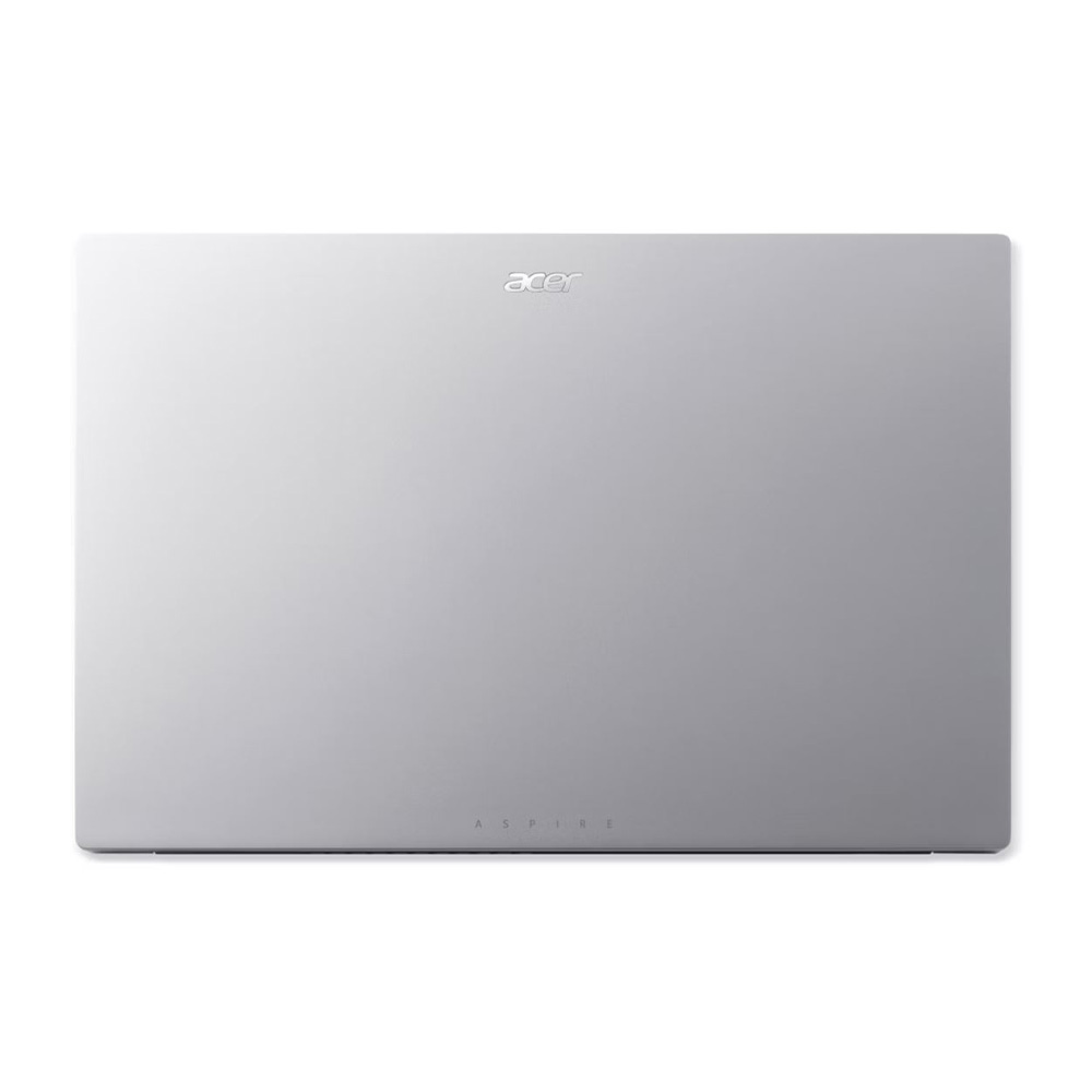 Laptop Acer NXDDPEX001 photo 6